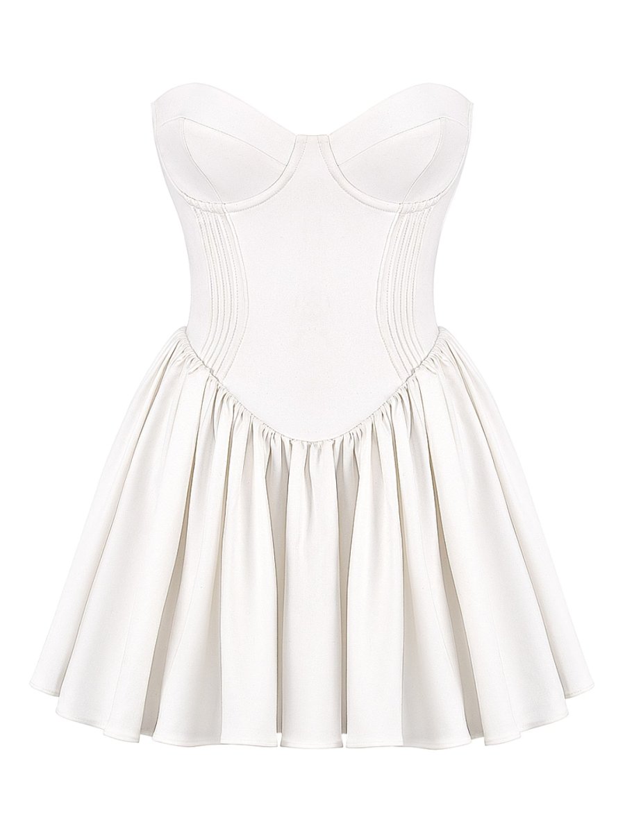 Vestido Selena