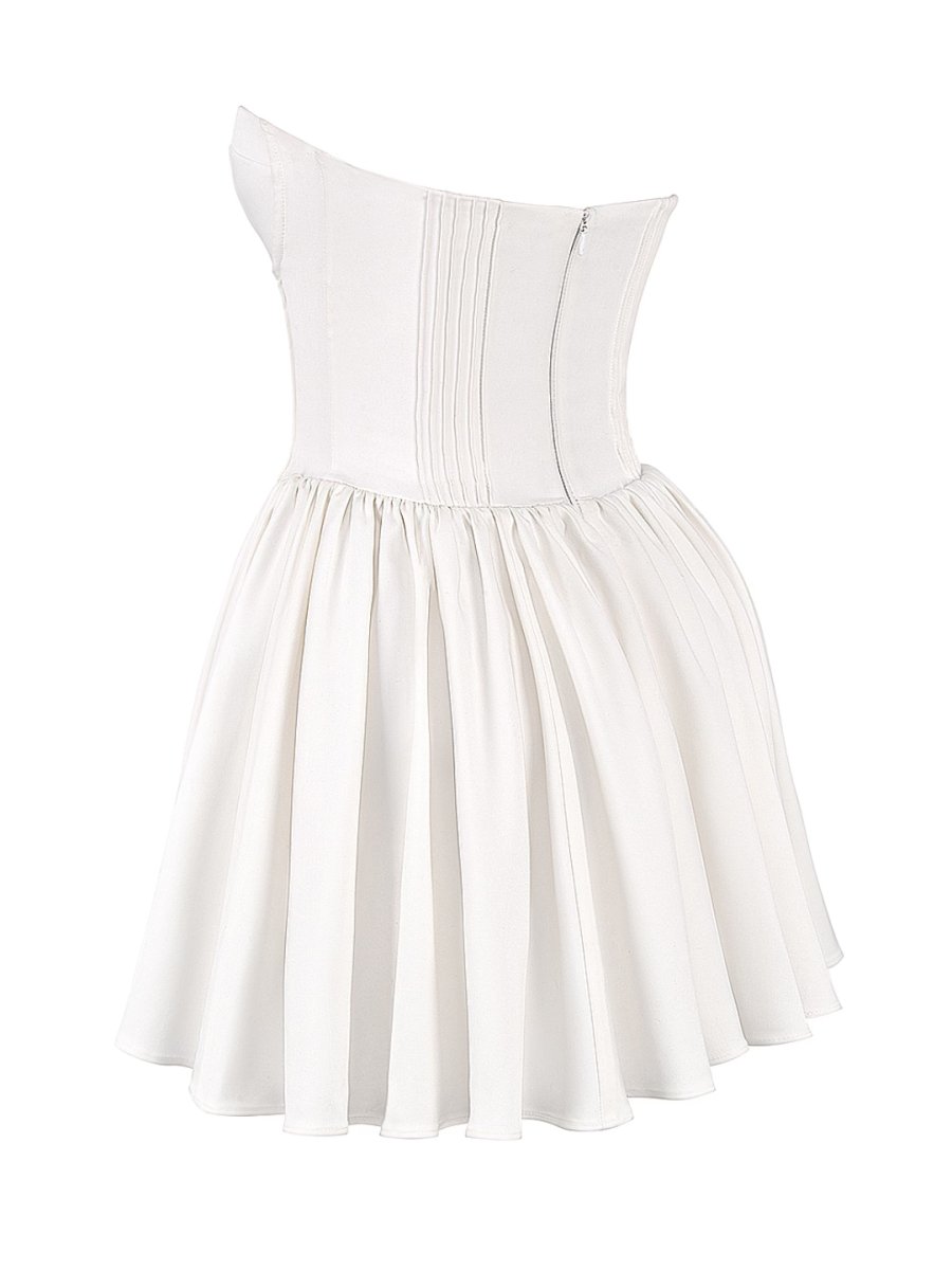 Vestido Selena