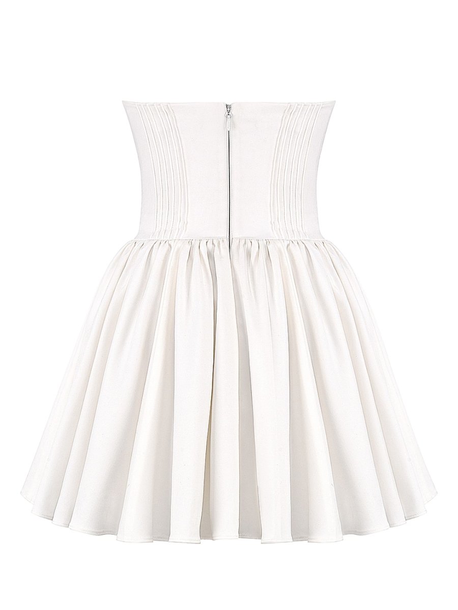 Vestido Selena