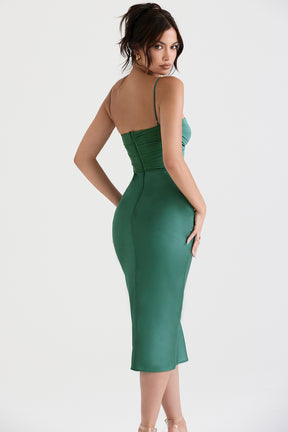 Vestido Midi Chloe