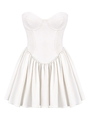 Vestido Selena