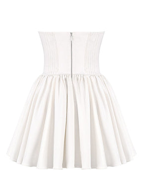 Vestido Selena